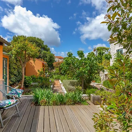 Art Gateway * 杜布罗夫尼克