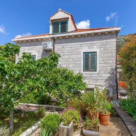 דירה Art Gateway