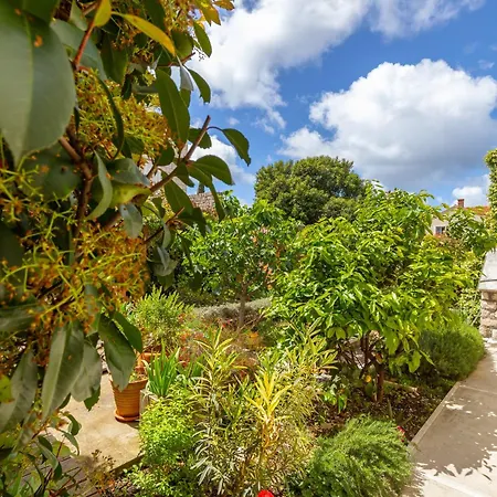 Art Gateway Apartment Dubrovnik