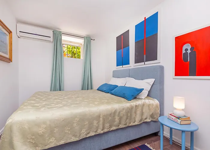 Art Gateway Apartamento