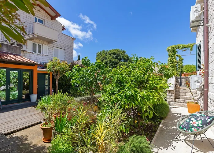 Apartament Art Gateway *