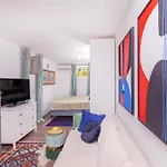 Art Gateway Apartman Dubrovnik