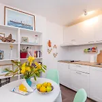 Apartman Art Gateway Dubrovnik
