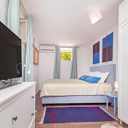 Art Gateway ドゥブロブニク