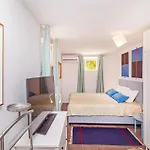 Apartment Art Gateway Dubrovnik